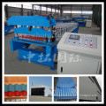 /msite/products/detail/productid/57020009/id/666384.html